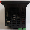 Watlow F4T1L1BAA1C8AAA Temperature and Process Controller Working Surplus