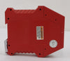 Allen Bradley 440R-B23020 Guard Master MSR5T Safety Relay Lot of 4 Working