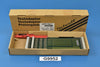 Schroff 23021-603 Test adapter card