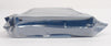 Brooks GF120X-109278 Mass Flow Controller MFC AMAT 0190-80237 Lot of 5 New