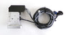 Omron ZS-LD15GT Laser Displacement Sensor Assembly ZS-L Series Working Surplus