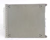HP Hewlett-Packard 8662A Synthesized Signal Generator Option 001 Untested As-Is