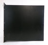Advantech ACP-2320MB Rack Mount Industrial PC 3.50GHz Lam 853-183255-001 Working