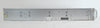 SuperMicro CSE-825 System Control Server Xeon CPU 2.33GHz Quad Core Working