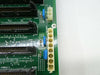 Hitachi BBM4321-2 Backplane Board PCB Working Spare