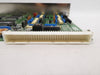 TEL Tokyo Electron 3281-000148-13 LST-2 Board PCB Card 3208-000148-11 P-8 Spare