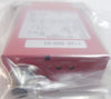 Horiba STEC SEF-Z524MGXN Mass Flow Controller MFC Z500 30 SLM H2 Lot of 2 New