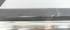 JAE Japan Aviation Electronics UT3-JAG4-L 15" Touch Panel Monitor & Frame Spare