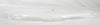 AMAT Applied Materials 0200-00849 200mm EMXP Shadow Ring 081-0001 New Surplus