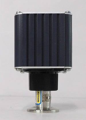 MKS Instruments 355410-1-TE-T Hot Cathode Transducer Series 355 Working