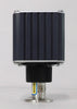 MKS Instruments 355410-1-TE-T Hot Cathode Transducer Series 355 Working