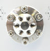 Shimadzu 228-45015-32 High Pressure Switching Valve FCV-20AH2 New Surplus