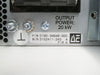 MDX Pinnacle 20kW AE Advanced Energy 3152411-243 Power Generator Working
