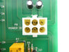 AMAT Applied Materials 0100-20147 Dual Degas Lifter Interconnect PCB Working