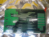 Nikon Precision 4S018-163 Processor PCB Card SHRINC-CTRL NSR Series Working