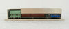 Copley Controls 800-494 3-Phase Servo Motor Controller Amplifier Working Surplus