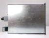 DC Pinnacle 20kW AE Advanced Energy 31502411-386 Power Supply OEM Refurbished