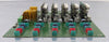 Abbott 2095722-01 5-Port Driver PCB Assembly 2098167-01 NP5-08-KZOL Working