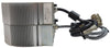 TV801 SCIEX CU Agilent SQ337 Turbomolecular Pump Controller Turbo Lot of 2