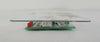 TDK 2EA00E181B/E Power Supply LED PCB TEL Tokyo Electron ACT12 Working Surplus