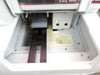 Beckman Coulter CEQ 8000 Genetic Analysis System 607401 Untested Surplus