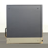 Waters GCT Premier TOF Mass Spectrometer Micromass MS Technology Untested Spare