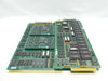 ASML 854-8301-006C Stepper Module PCB 854-8302-003B 851-8240-007K Working Spare