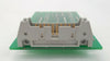 Optonics 20-101359-00 LED Status Board PCB ES-II Credence Systems Working Spare