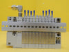 TEL Tokyo Electron CSV6 10-Port Manifold SMC SQ1131DY-5-C4-Q PR300Z Used Working