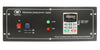 Taiyueheng Type B-3600 Molecular Pump Power Supply Module Working Surplus