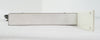 Brookhaven Instruments DDC 1000 Current Source Remote Panel Varian VSEA Working