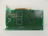 Meiden CHF605/C Network Interface LAN PCB Card CHF60 Working Spare