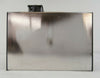 FAS Technologies FAS-1S Photoresist Pump Controller Millipore Photo-250 Working