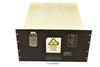 ENI Power Systems ACG-10B-02 RF Generator ACG-10B Spare Surplus