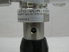 APTech AP1010SM 3PW FV4 FV4 0 Single Stage Regulator Valve Reseller Lot of 4