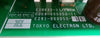 OKI Techno E2U008/PWR Power Supply PCB TEL Tokyo Electron E239-000069-11 Working