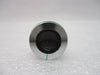 Leica 567050 Microscope Objective PL Fluotar 10x/0.25 ∞/- with Sleeve Used