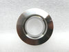 Swagelok Short Weld Flange JNWF40 JNWF25 NW40 NW25 Reseller Lot of 20 New