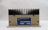 Compumotor Corporation M57-51 Stepper Motor Drive Reseller Lot of 4 Working