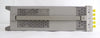 Agilent Technologies E4432B ESG-D Series Signal Generator ESG-D3000B Untested