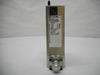 UNIT Instruments UFC-8100 Mass Flow Controller MFC Model 8100 20L H2 New