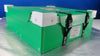 Hitachi 3-843646-01 Ceramic Insulation Ring Hitachi M-712 Etcher New Surplus