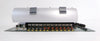 Applied Precision 21-504291-302 NanoValve Interface PCB AMAT Working Surplus