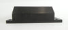 AMAT Applied Materials 0090-03805 Chilled Pedestal Amp Working Surplus
