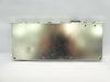 Nikon 4S013-773 Interconnect PCB SBIIX6 NSR FX-601F Lithography System Working