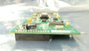 Comdel FA633R5 RF Generator Process Board PCB CB5000 Working Surplus