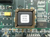 AMAT Applied Materials 0120-01139 PSD Board PCB Card FARADAY 0110-01139 Working