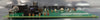 Emphysys 175-00118 Processor PCB 810-00025 RFPS Working Surplus