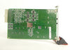AMAT Applied Materials 0100-01363 Signal Conditioning PCB Producer SE Working