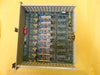 KLA-Tencor 740-607107-003 Upper WIEN Electric PCB Card 710-609015-01 eS20XP Used